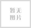 焊接机器人